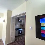 Casa Miky