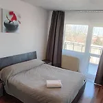 Casa Miky