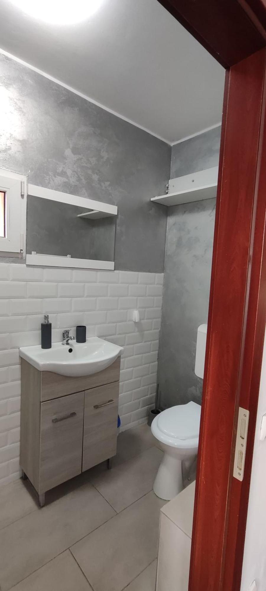 Casa Miky Case de vacanță